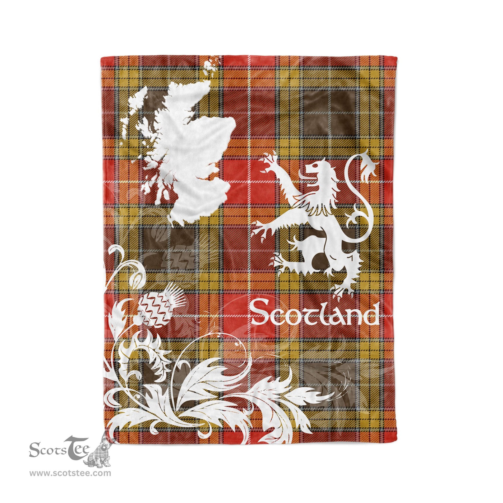 Tartan Plaid Fleece Blanket Tartan Blanket Thistle and Lion Scottish Clan Buchanan Old Set Weathered Plaid Blanket, tartan blanket, plaid blanket, red plaid blanket, buffalo plaid blanket, green plaid blanket, plaid fleece blanket, blue plaid blanket, red tartan blanket, tartan plaid blanket, black and white plaid blanket, christmas plaid blanket, orange plaid blanket, tartan plaid throw blanket, pink plaid blanket, brown plaid blanket, buffalo check blanket