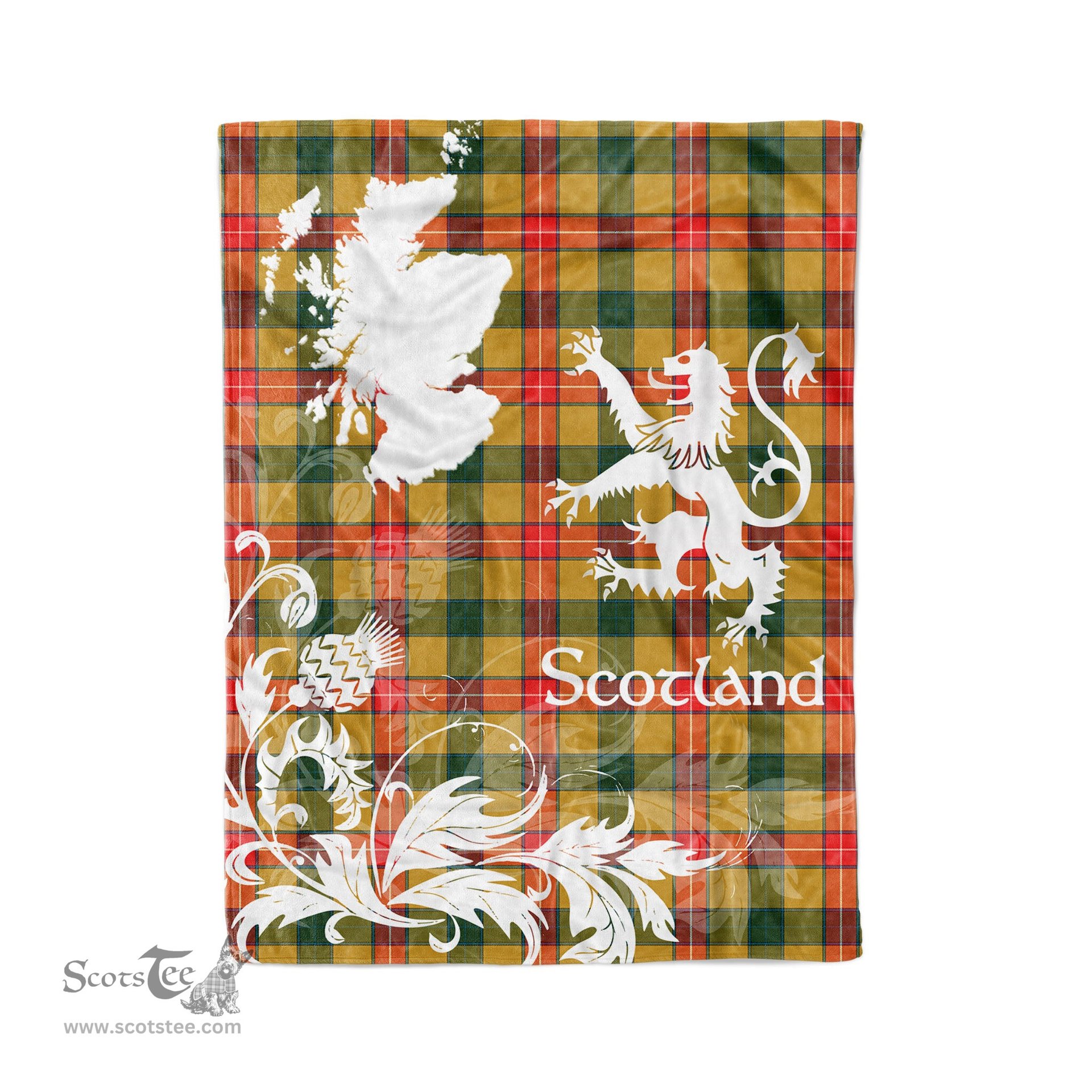Tartan Plaid Fleece Blanket Tartan Blanket Thistle and Lion Scottish Clan Baxter Plaid Blanket, tartan blanket, plaid blanket, red plaid blanket, buffalo plaid blanket, green plaid blanket, plaid fleece blanket, blue plaid blanket, red tartan blanket, tartan plaid blanket, black and white plaid blanket, christmas plaid blanket, orange plaid blanket, tartan plaid throw blanket, pink plaid blanket, brown plaid blanket, buffalo check blanket