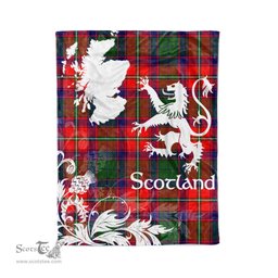 Tartan Plaid Fleece Blanket Tartan Blanket Thistle and Lion Scottish Clan Charteris Plaid Blanket, tartan blanket, plaid blanket, red plaid blanket, buffalo plaid blanket, green plaid blanket, plaid fleece blanket, blue plaid blanket, red tartan blanket, tartan plaid blanket, black and white plaid blanket, christmas plaid blanket, orange plaid blanket, tartan plaid throw blanket, pink plaid blanket, brown plaid blanket, buffalo check blanket
