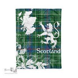Tartan Plaid Fleece Blanket Tartan Blanket Thistle and Lion Scottish Clan Duncan Ancient Plaid Blanket, tartan blanket, plaid blanket, red plaid blanket, buffalo plaid blanket, green plaid blanket, plaid fleece blanket, blue plaid blanket, red tartan blanket, tartan plaid blanket, black and white plaid blanket, christmas plaid blanket, orange plaid blanket, tartan plaid throw blanket, pink plaid blanket, brown plaid blanket, buffalo check blanket