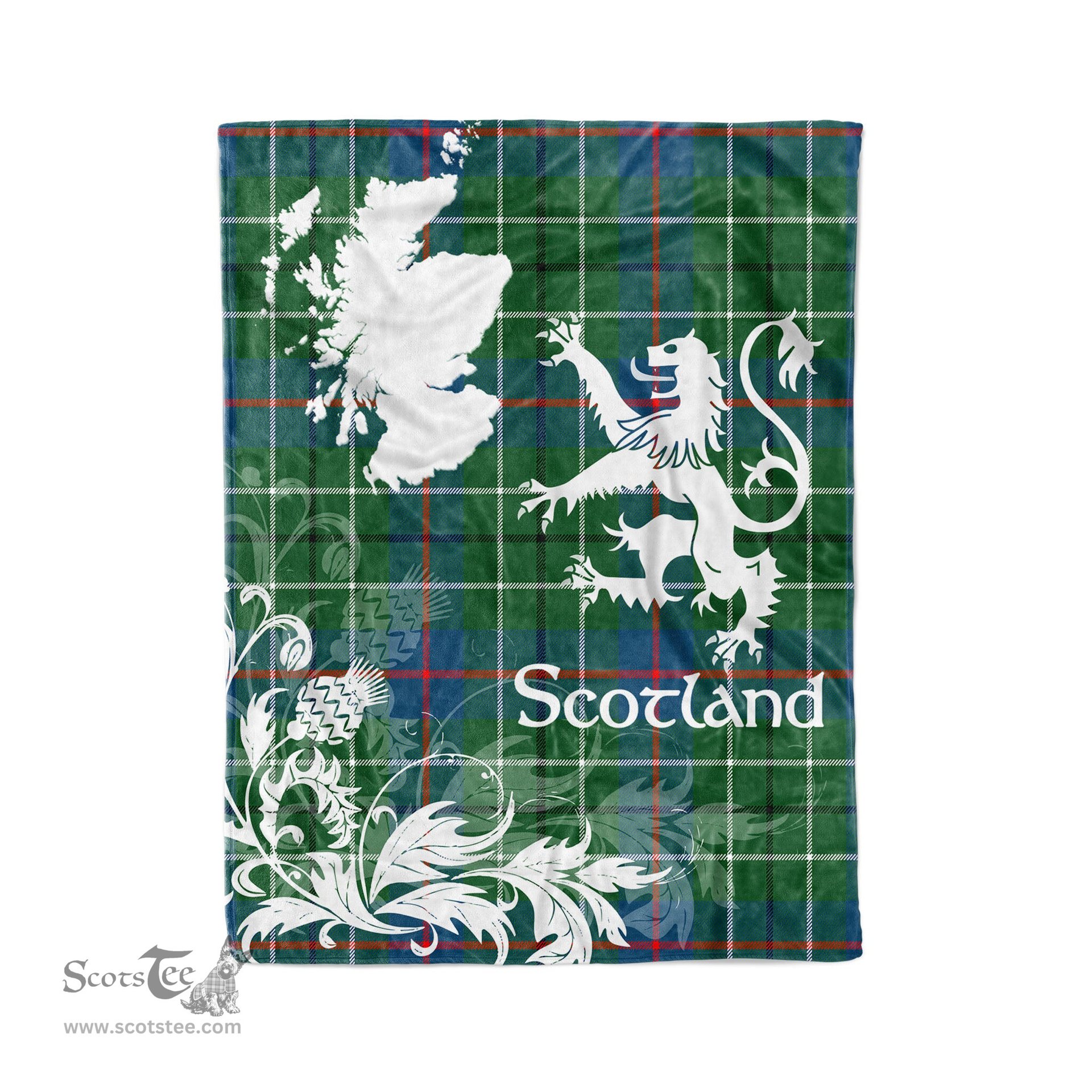 Tartan Plaid Fleece Blanket Tartan Blanket Thistle and Lion Scottish Clan Duncan Ancient Plaid Blanket, tartan blanket, plaid blanket, red plaid blanket, buffalo plaid blanket, green plaid blanket, plaid fleece blanket, blue plaid blanket, red tartan blanket, tartan plaid blanket, black and white plaid blanket, christmas plaid blanket, orange plaid blanket, tartan plaid throw blanket, pink plaid blanket, brown plaid blanket, buffalo check blanket