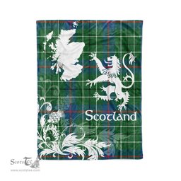 Tartan Plaid Fleece Blanket Tartan Blanket Thistle and Lion Scottish Clan Duncan Ancient Plaid Blanket, tartan blanket, plaid blanket, red plaid blanket, buffalo plaid blanket, green plaid blanket, plaid fleece blanket, blue plaid blanket, red tartan blanket, tartan plaid blanket, black and white plaid blanket, christmas plaid blanket, orange plaid blanket, tartan plaid throw blanket, pink plaid blanket, brown plaid blanket, buffalo check blanket
