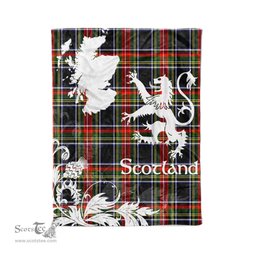 Tartan Plaid Fleece Blanket Tartan Blanket Thistle and Lion Scottish Clan Fulton Plaid Blanket, tartan blanket, plaid blanket, red plaid blanket, buffalo plaid blanket, green plaid blanket, plaid fleece blanket, blue plaid blanket, red tartan blanket, tartan plaid blanket, black and white plaid blanket, christmas plaid blanket, orange plaid blanket, tartan plaid throw blanket, pink plaid blanket, brown plaid blanket, buffalo check blanket