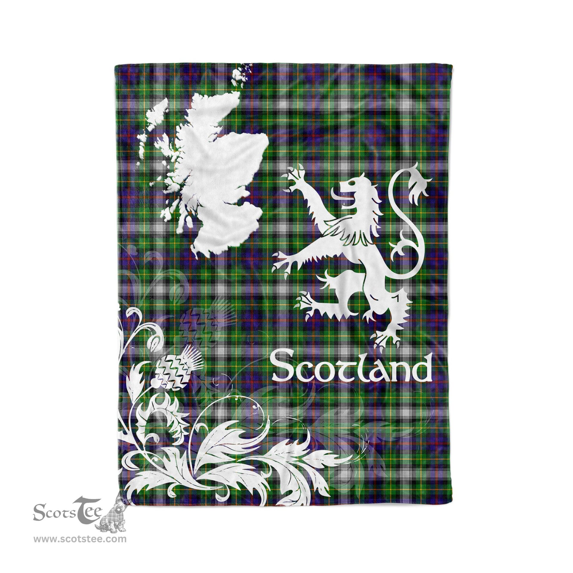 Tartan Plaid Fleece Blanket Tartan Blanket Thistle and Lion Scottish Clan Farquharson Plaid Blanket, tartan blanket, plaid blanket, red plaid blanket, buffalo plaid blanket, green plaid blanket, plaid fleece blanket, blue plaid blanket, red tartan blanket, tartan plaid blanket, black and white plaid blanket, christmas plaid blanket, orange plaid blanket, tartan plaid throw blanket, pink plaid blanket, brown plaid blanket, buffalo check blanket