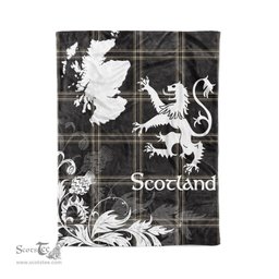 Tartan Plaid Fleece Blanket Tartan Blanket Thistle and Lion Scottish Clan Eternity Plaid Blanket, tartan blanket, plaid blanket, red plaid blanket, buffalo plaid blanket, green plaid blanket, plaid fleece blanket, blue plaid blanket, red tartan blanket, tartan plaid blanket, black and white plaid blanket, christmas plaid blanket, orange plaid blanket, tartan plaid throw blanket, pink plaid blanket, brown plaid blanket, buffalo check blanket