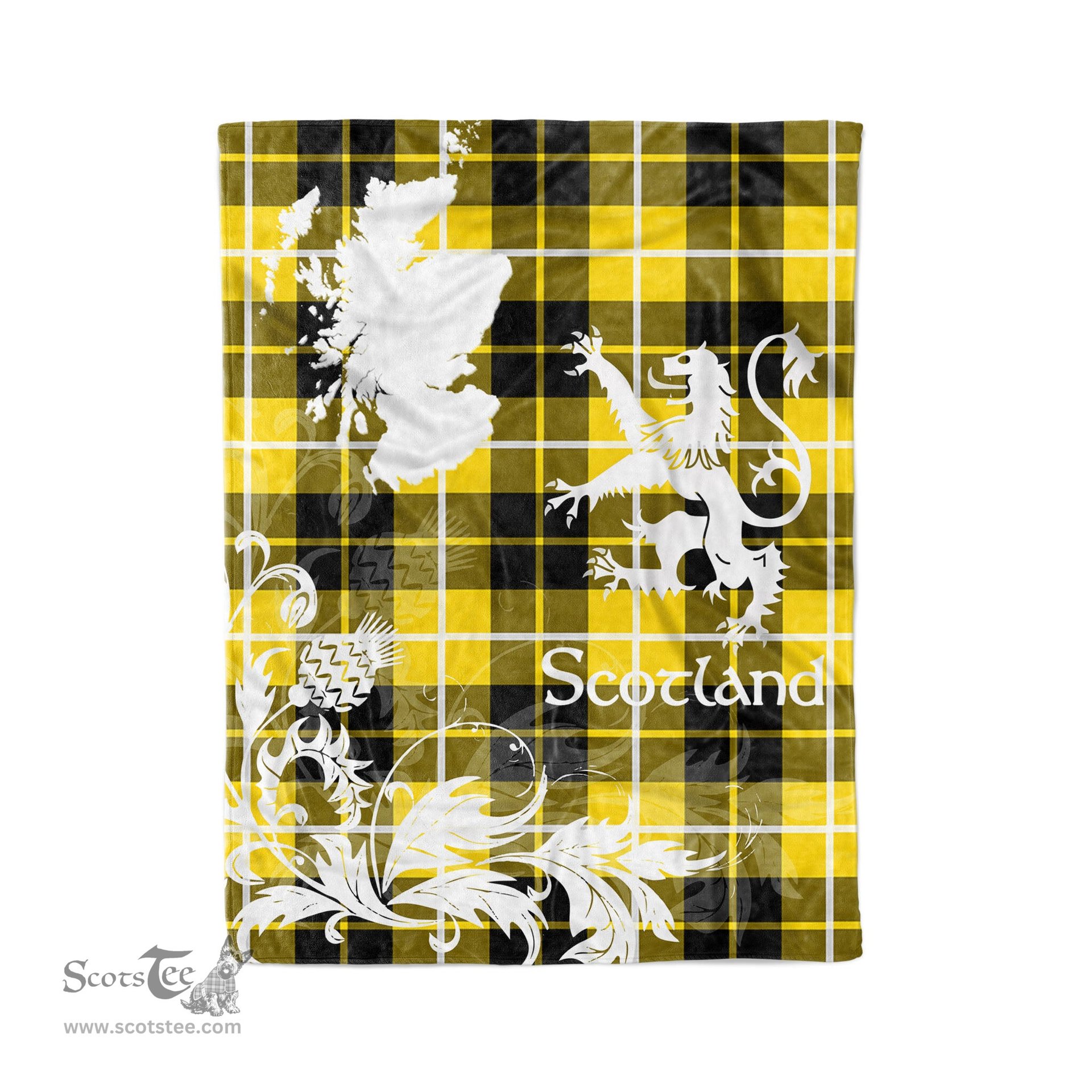 Tartan Plaid Fleece Blanket Tartan Blanket Thistle and Lion Scottish Clan Barclay Plaid Blanket, tartan blanket, plaid blanket, red plaid blanket, buffalo plaid blanket, green plaid blanket, plaid fleece blanket, blue plaid blanket, red tartan blanket, tartan plaid blanket, black and white plaid blanket, christmas plaid blanket, orange plaid blanket, tartan plaid throw blanket, pink plaid blanket, brown plaid blanket, buffalo check blanket