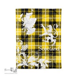 Tartan Plaid Fleece Blanket Tartan Blanket Thistle and Lion Scottish Clan Barclay Plaid Blanket, tartan blanket, plaid blanket, red plaid blanket, buffalo plaid blanket, green plaid blanket, plaid fleece blanket, blue plaid blanket, red tartan blanket, tartan plaid blanket, black and white plaid blanket, christmas plaid blanket, orange plaid blanket, tartan plaid throw blanket, pink plaid blanket, brown plaid blanket, buffalo check blanket