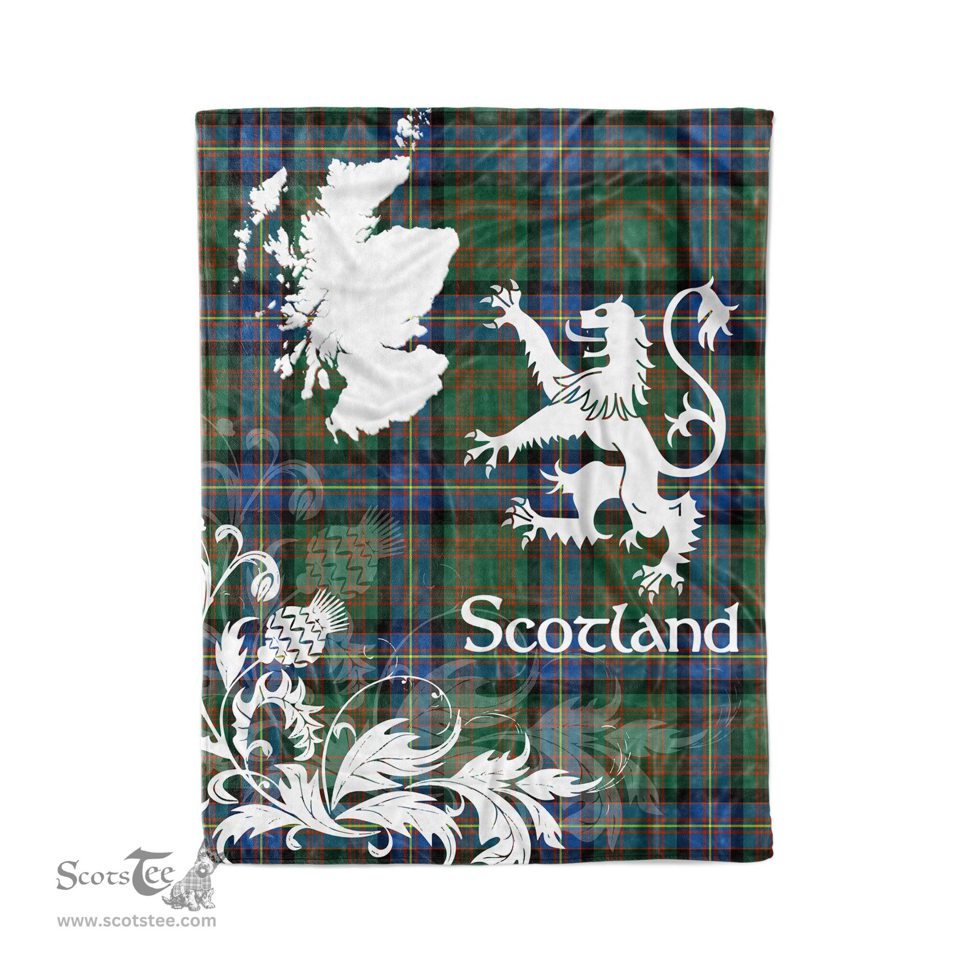 Tartan Plaid Fleece Blanket Tartan Blanket Thistle and Lion Scottish Clan Cochrane Ancient Plaid Blanket, tartan blanket, plaid blanket, red plaid blanket, buffalo plaid blanket, green plaid blanket, plaid fleece blanket, blue plaid blanket, red tartan blanket, tartan plaid blanket, black and white plaid blanket, christmas plaid blanket, orange plaid blanket, tartan plaid throw blanket, pink plaid blanket, brown plaid blanket, buffalo check blanket