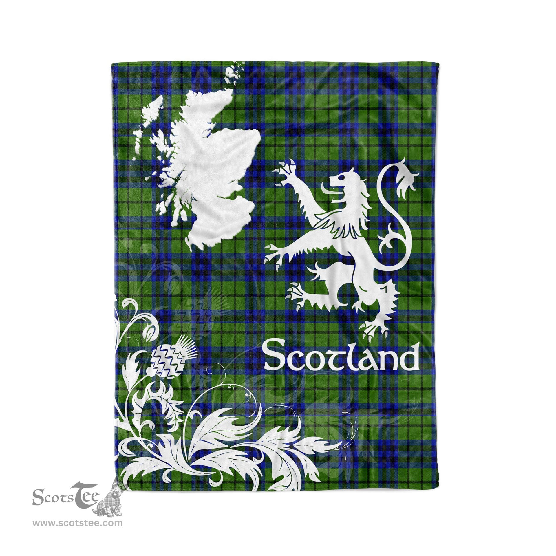 Tartan Plaid Fleece Blanket Tartan Blanket Thistle and Lion Scottish Clan Dixon Plaid Blanket, tartan blanket, plaid blanket, red plaid blanket, buffalo plaid blanket, green plaid blanket, plaid fleece blanket, blue plaid blanket, red tartan blanket, tartan plaid blanket, black and white plaid blanket, christmas plaid blanket, orange plaid blanket, tartan plaid throw blanket, pink plaid blanket, brown plaid blanket, buffalo check blanket