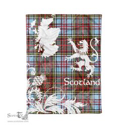 Tartan Plaid Fleece Blanket Tartan Blanket Thistle and Lion Scottish Clan Anderson Ancient Plaid Blanket, tartan blanket, plaid blanket, red plaid blanket, buffalo plaid blanket, green plaid blanket, plaid fleece blanket, blue plaid blanket, red tartan blanket, tartan plaid blanket, black and white plaid blanket, christmas plaid blanket, orange plaid blanket, tartan plaid throw blanket, pink plaid blanket, brown plaid blanket, buffalo check blanket
