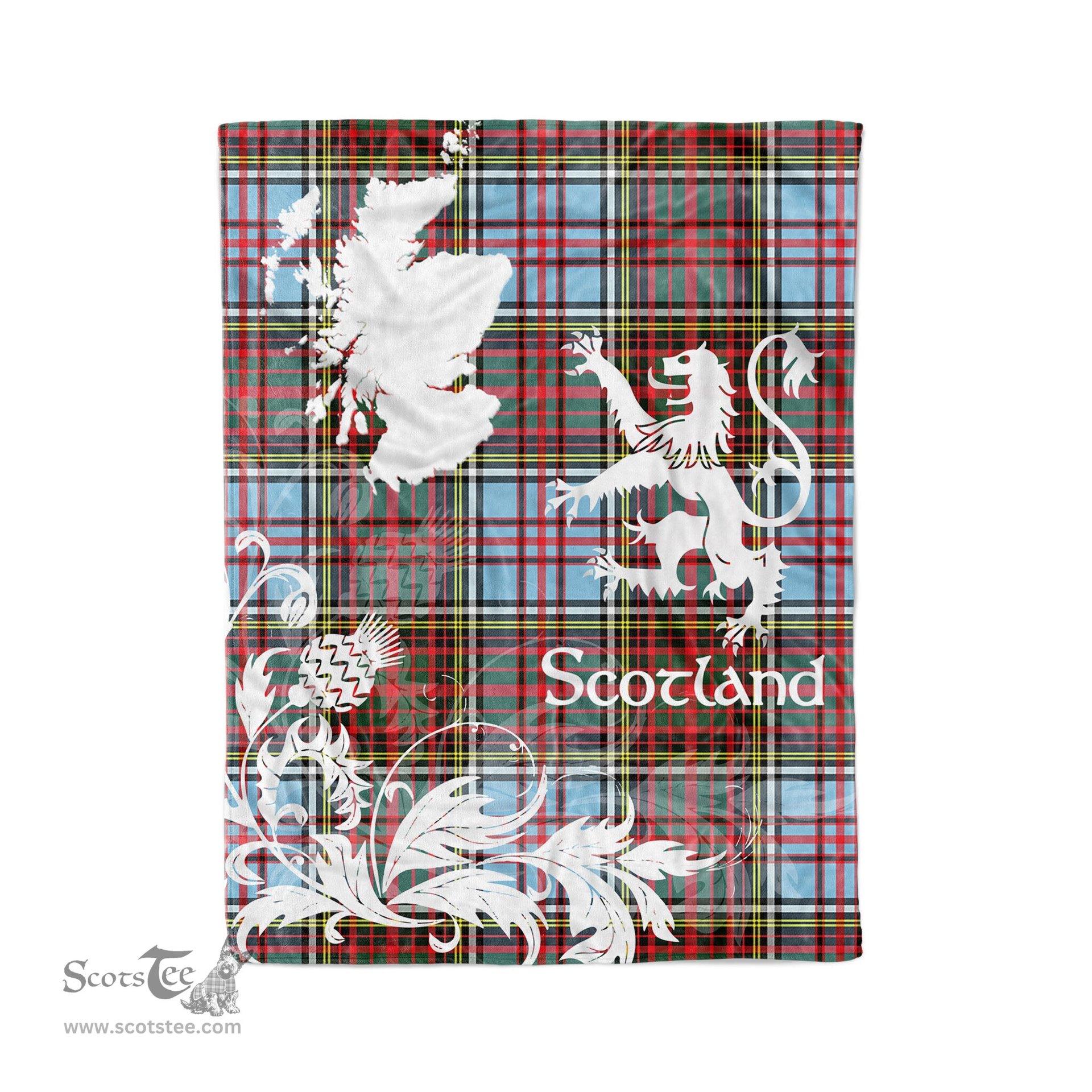 Tartan Plaid Fleece Blanket Tartan Blanket Thistle and Lion Scottish Clan Anderson Ancient Plaid Blanket, tartan blanket, plaid blanket, red plaid blanket, buffalo plaid blanket, green plaid blanket, plaid fleece blanket, blue plaid blanket, red tartan blanket, tartan plaid blanket, black and white plaid blanket, christmas plaid blanket, orange plaid blanket, tartan plaid throw blanket, pink plaid blanket, brown plaid blanket, buffalo check blanket