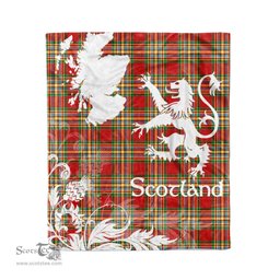 Tartan Plaid Fleece Blanket Tartan Blanket Thistle and Lion Scottish Clan Chattan Plaid Blanket, tartan blanket, plaid blanket, red plaid blanket, buffalo plaid blanket, green plaid blanket, plaid fleece blanket, blue plaid blanket, red tartan blanket, tartan plaid blanket, black and white plaid blanket, christmas plaid blanket, orange plaid blanket, tartan plaid throw blanket, pink plaid blanket, brown plaid blanket, buffalo check blanket