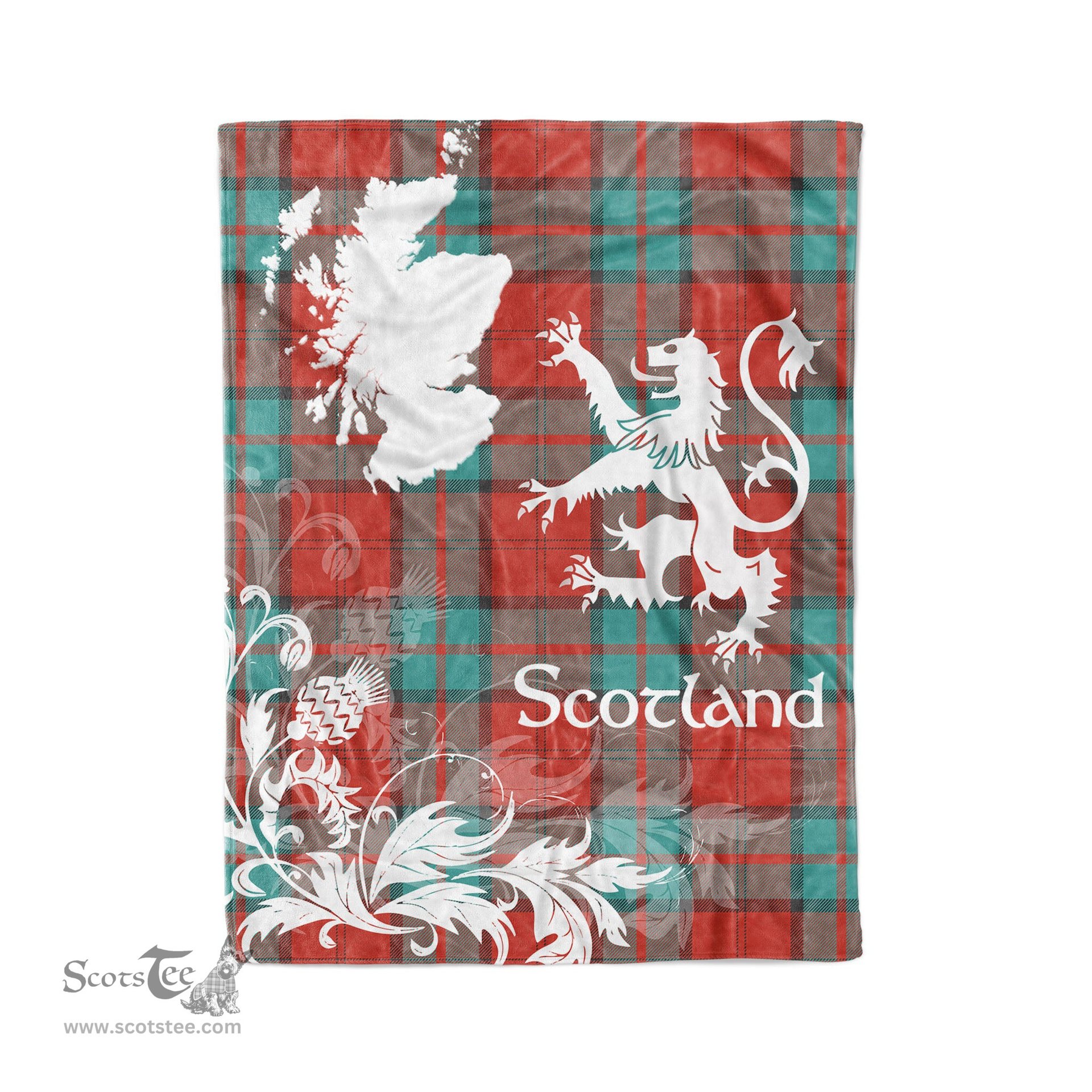 Tartan Plaid Fleece Blanket Tartan Blanket Thistle and Lion Scottish Clan Dunbar Ancient Plaid Blanket, tartan blanket, plaid blanket, red plaid blanket, buffalo plaid blanket, green plaid blanket, plaid fleece blanket, blue plaid blanket, red tartan blanket, tartan plaid blanket, black and white plaid blanket, christmas plaid blanket, orange plaid blanket, tartan plaid throw blanket, pink plaid blanket, brown plaid blanket, buffalo check blanket