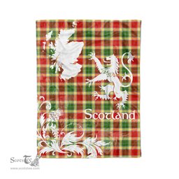 Tartan Plaid Fleece Blanket Tartan Blanket Thistle and Lion Scottish Clan Gibson Plaid Blanket, tartan blanket, plaid blanket, red plaid blanket, buffalo plaid blanket, green plaid blanket, plaid fleece blanket, blue plaid blanket, red tartan blanket, tartan plaid blanket, black and white plaid blanket, christmas plaid blanket, orange plaid blanket, tartan plaid throw blanket, pink plaid blanket, brown plaid blanket, buffalo check blanket