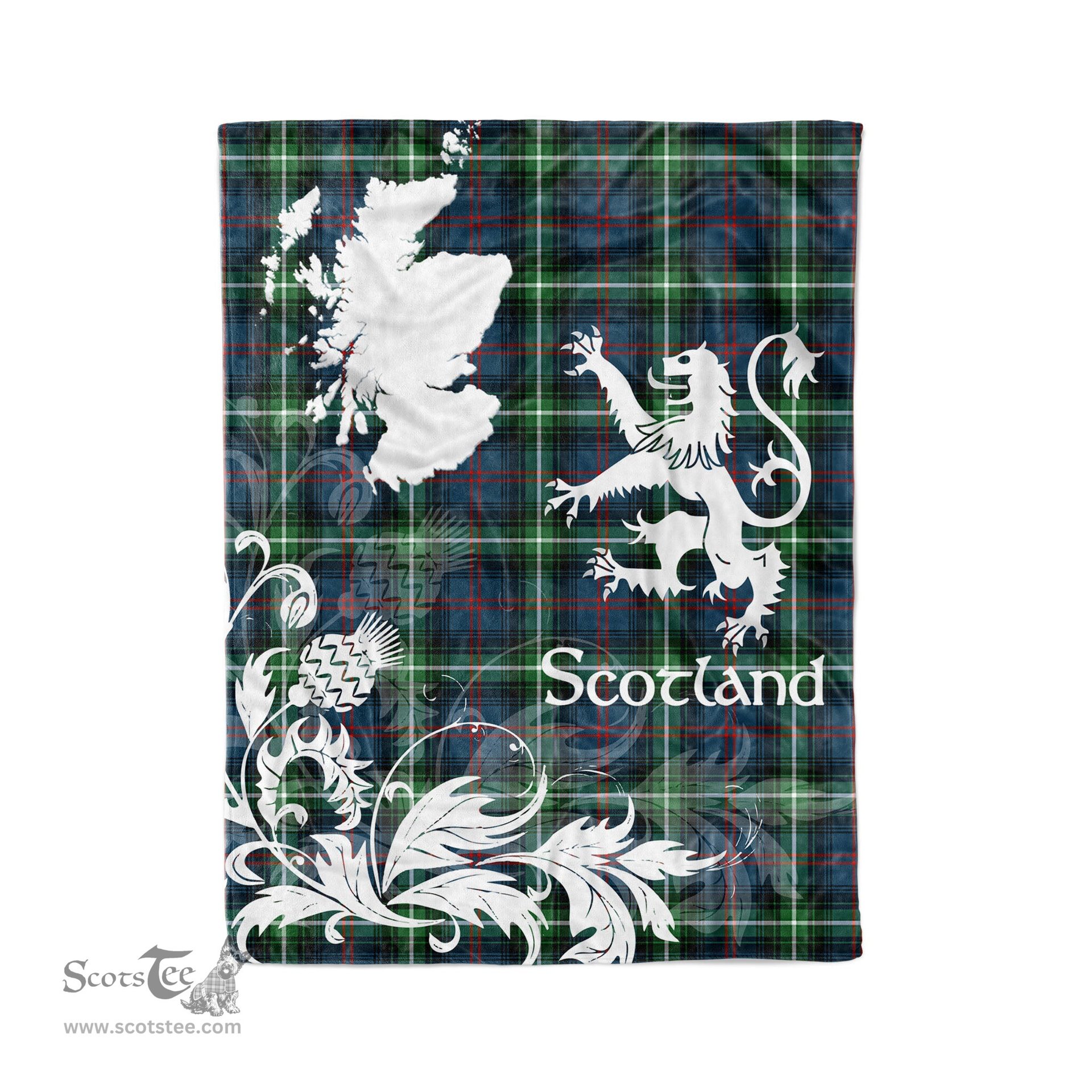 Tartan Plaid Fleece Blanket Tartan Blanket Thistle and Lion Scottish Clan Bannatyne Plaid Blanket, tartan blanket, plaid blanket, red plaid blanket, buffalo plaid blanket, green plaid blanket, plaid fleece blanket, blue plaid blanket, red tartan blanket, tartan plaid blanket, black and white plaid blanket, christmas plaid blanket, orange plaid blanket, tartan plaid throw blanket, pink plaid blanket, brown plaid blanket, buffalo check blanket