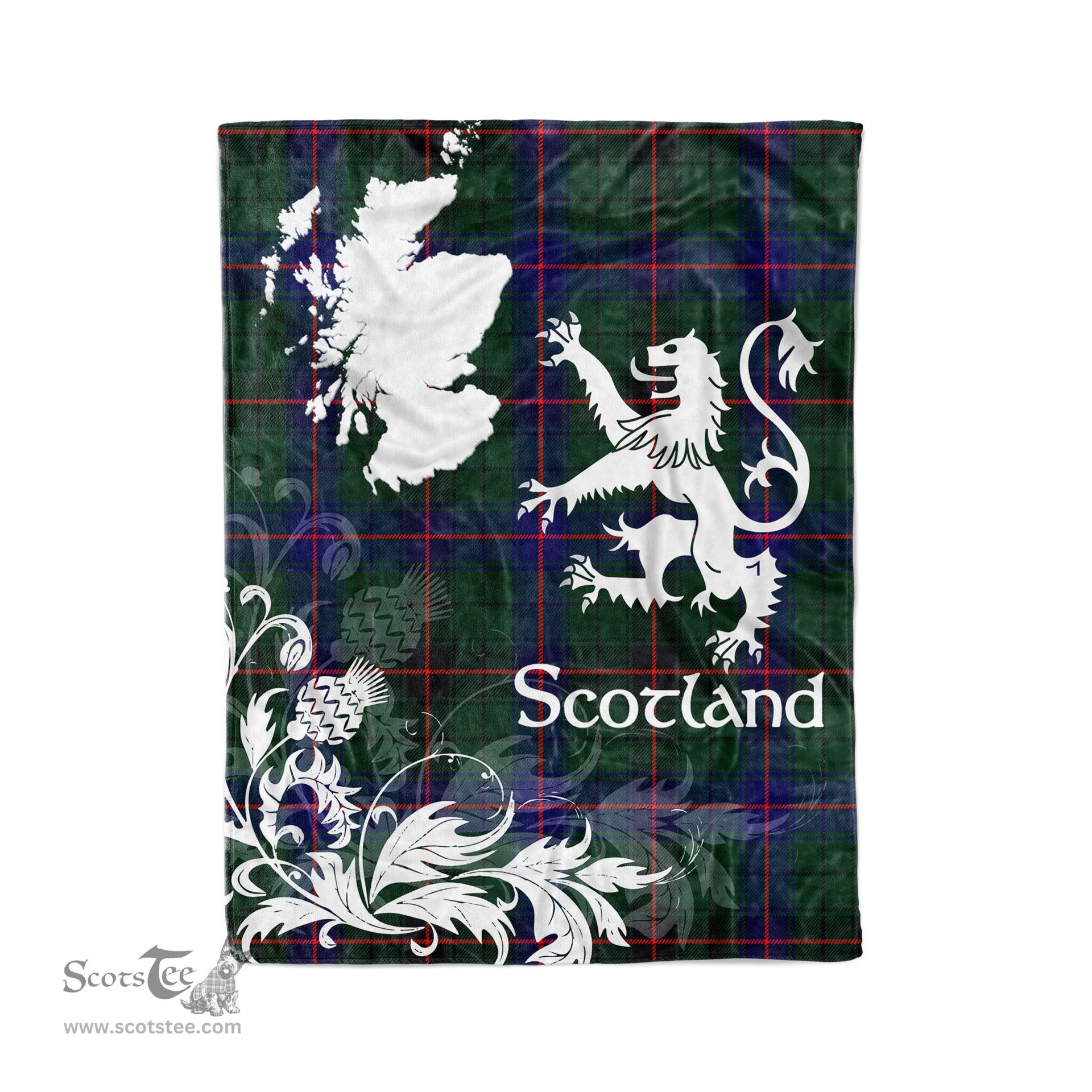 Tartan Plaid Fleece Blanket Tartan Blanket Thistle and Lion Scottish Clan Davidson Plaid Blanket, tartan blanket, plaid blanket, red plaid blanket, buffalo plaid blanket, green plaid blanket, plaid fleece blanket, blue plaid blanket, red tartan blanket, tartan plaid blanket, black and white plaid blanket, christmas plaid blanket, orange plaid blanket, tartan plaid throw blanket, pink plaid blanket, brown plaid blanket, buffalo check blanket