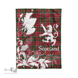 Tartan Plaid Fleece Blanket Tartan Blanket Thistle and Lion Scottish Clan Blackford Plaid Blanket, tartan blanket, plaid blanket, red plaid blanket, buffalo plaid blanket, green plaid blanket, plaid fleece blanket, blue plaid blanket, red tartan blanket, tartan plaid blanket, black and white plaid blanket, christmas plaid blanket, orange plaid blanket, tartan plaid throw blanket, pink plaid blanket, brown plaid blanket, buffalo check blanket