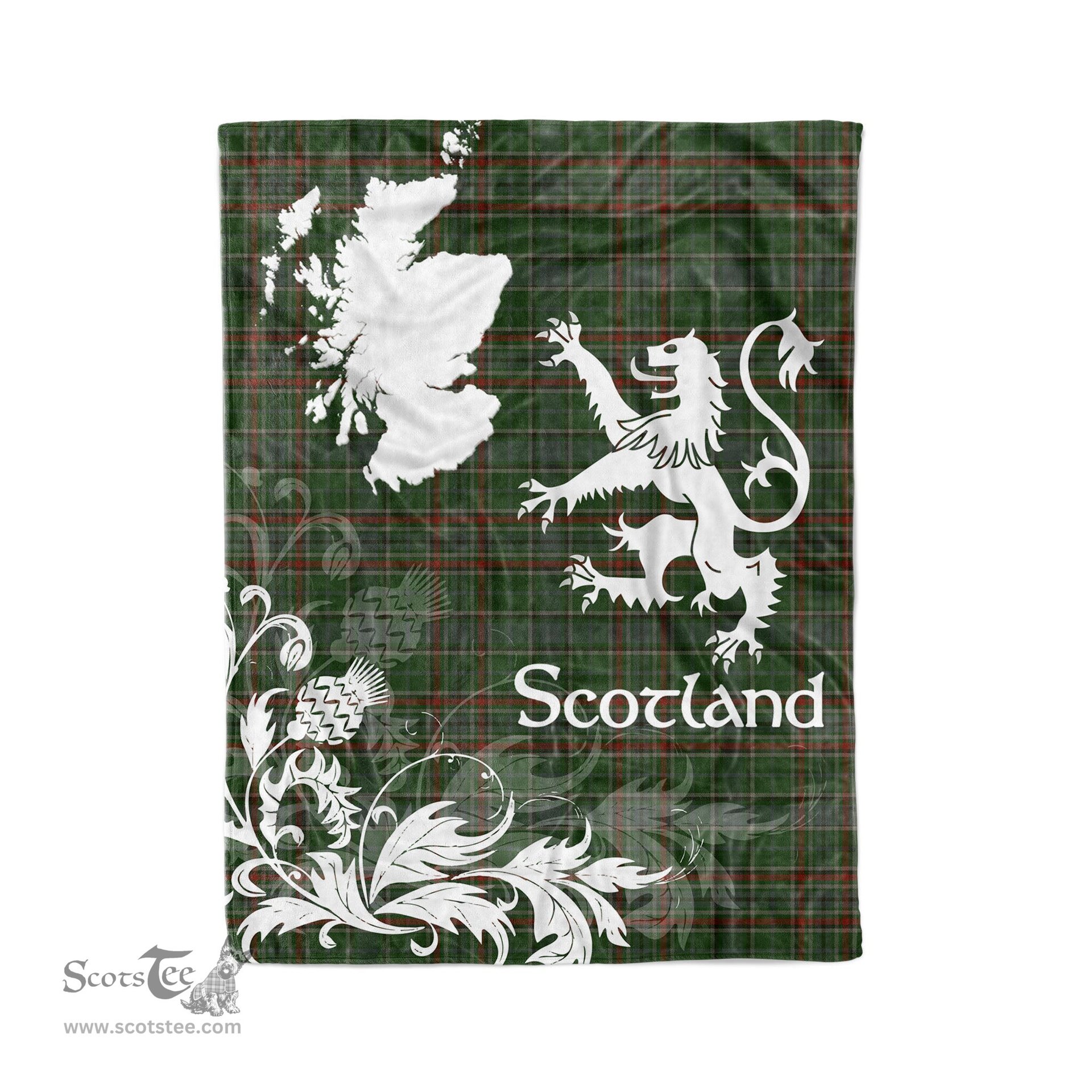 Tartan Plaid Fleece Blanket Tartan Blanket Thistle and Lion Scottish Clan Gayre Plaid Blanket, tartan blanket, plaid blanket, red plaid blanket, buffalo plaid blanket, green plaid blanket, plaid fleece blanket, blue plaid blanket, red tartan blanket, tartan plaid blanket, black and white plaid blanket, christmas plaid blanket, orange plaid blanket, tartan plaid throw blanket, pink plaid blanket, brown plaid blanket, buffalo check blanket