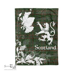 Tartan Plaid Fleece Blanket Tartan Blanket Thistle and Lion Scottish Clan Gayre Plaid Blanket, tartan blanket, plaid blanket, red plaid blanket, buffalo plaid blanket, green plaid blanket, plaid fleece blanket, blue plaid blanket, red tartan blanket, tartan plaid blanket, black and white plaid blanket, christmas plaid blanket, orange plaid blanket, tartan plaid throw blanket, pink plaid blanket, brown plaid blanket, buffalo check blanket