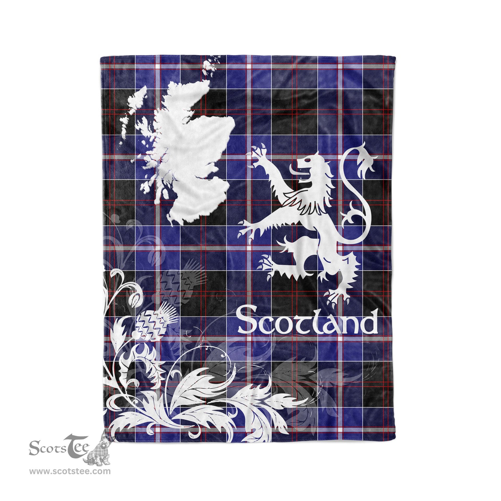 Tartan Plaid Fleece Blanket Tartan Blanket Thistle and Lion Scottish Clan Dunlop Modern Plaid Blanket, tartan blanket, plaid blanket, red plaid blanket, buffalo plaid blanket, green plaid blanket, plaid fleece blanket, blue plaid blanket, red tartan blanket, tartan plaid blanket, black and white plaid blanket, christmas plaid blanket, orange plaid blanket, tartan plaid throw blanket, pink plaid blanket, brown plaid blanket, buffalo check blanket
