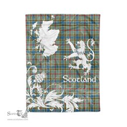 Tartan Plaid Fleece Blanket Tartan Blanket Thistle and Lion Scottish Clan Balfour Plaid Blanket, tartan blanket, plaid blanket, red plaid blanket, buffalo plaid blanket, green plaid blanket, plaid fleece blanket, blue plaid blanket, red tartan blanket, tartan plaid blanket, black and white plaid blanket, christmas plaid blanket, orange plaid blanket, tartan plaid throw blanket, pink plaid blanket, brown plaid blanket, buffalo check blanket