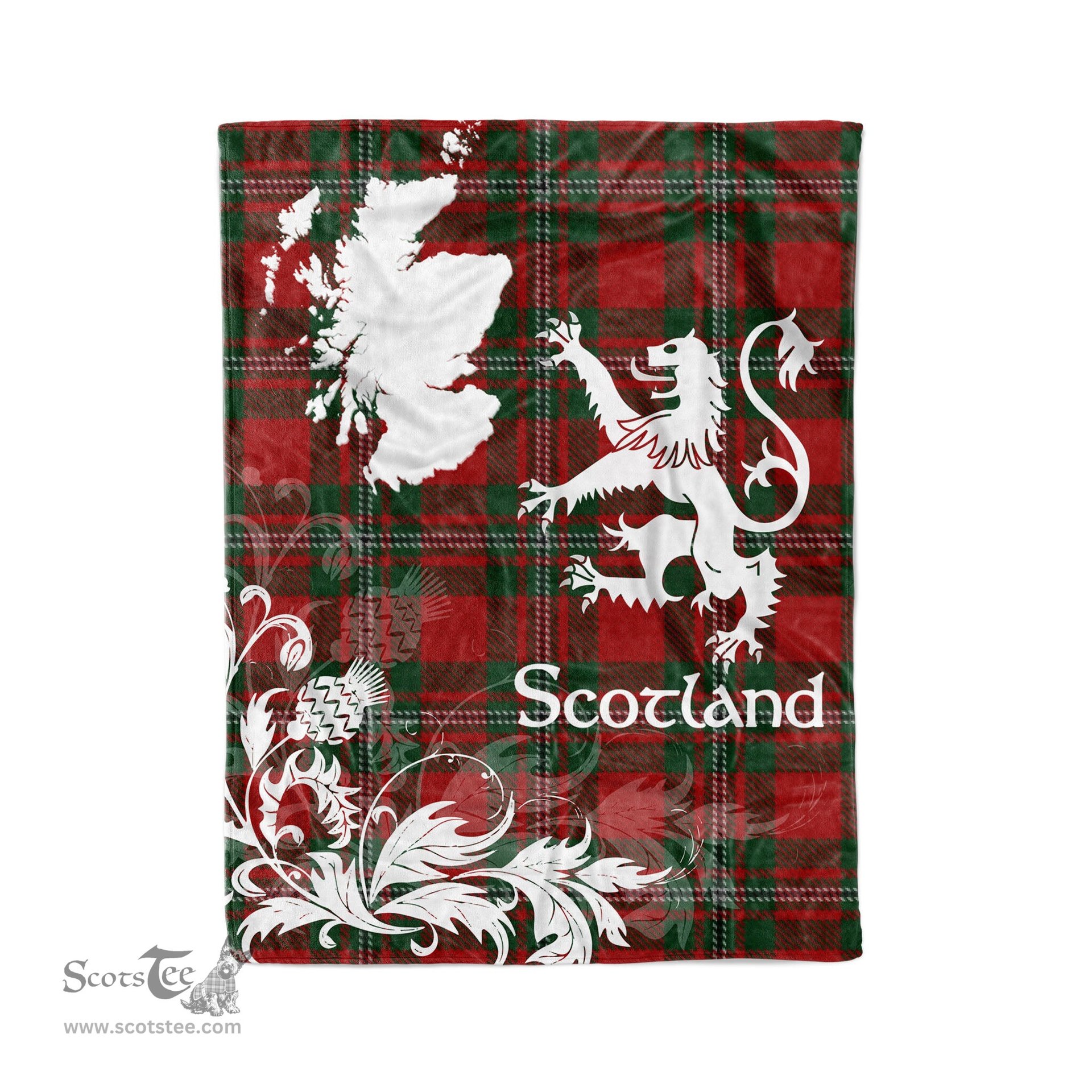 Tartan Plaid Fleece Blanket Tartan Blanket Thistle and Lion Scottish Clan Gregor Plaid Blanket, tartan blanket, plaid blanket, red plaid blanket, buffalo plaid blanket, green plaid blanket, plaid fleece blanket, blue plaid blanket, red tartan blanket, tartan plaid blanket, black and white plaid blanket, christmas plaid blanket, orange plaid blanket, tartan plaid throw blanket, pink plaid blanket, brown plaid blanket, buffalo check blanket