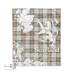 Tartan Plaid Fleece Blanket Tartan Blanket Thistle and Lion Scottish Clan Grant of Auchnarrow Plaid Blanket, tartan blanket, plaid blanket, red plaid blanket, buffalo plaid blanket, green plaid blanket, plaid fleece blanket, blue plaid blanket, red tartan blanket, tartan plaid blanket, black and white plaid blanket, christmas plaid blanket, orange plaid blanket, tartan plaid throw blanket, pink plaid blanket, brown plaid blanket, buffalo check blanket