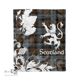 Tartan Plaid Fleece Blanket Tartan Blanket Thistle and Lion Scottish Clan BlackWatch Weathered Plaid Blanket, tartan blanket, plaid blanket, red plaid blanket, buffalo plaid blanket, green plaid blanket, plaid fleece blanket, blue plaid blanket, red tartan blanket, tartan plaid blanket, black and white plaid blanket, christmas plaid blanket, orange plaid blanket, tartan plaid throw blanket, pink plaid blanket, brown plaid blanket, buffalo check blanket