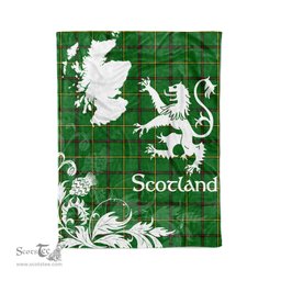 Tartan Plaid Fleece Blanket Tartan Blanket Thistle and Lion Scottish Clan Don Plaid Blanket, tartan blanket, plaid blanket, red plaid blanket, buffalo plaid blanket, green plaid blanket, plaid fleece blanket, blue plaid blanket, red tartan blanket, tartan plaid blanket, black and white plaid blanket, christmas plaid blanket, orange plaid blanket, tartan plaid throw blanket, pink plaid blanket, brown plaid blanket, buffalo check blanket