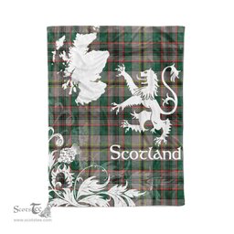 Tartan Plaid Fleece Blanket Tartan Blanket Thistle and Lion Scottish Clan Craig Ancient Plaid Blanket, tartan blanket, plaid blanket, red plaid blanket, buffalo plaid blanket, green plaid blanket, plaid fleece blanket, blue plaid blanket, red tartan blanket, tartan plaid blanket, black and white plaid blanket, christmas plaid blanket, orange plaid blanket, tartan plaid throw blanket, pink plaid blanket, brown plaid blanket, buffalo check blanket