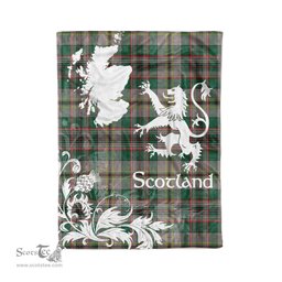 Tartan Plaid Fleece Blanket Tartan Blanket Thistle and Lion Scottish Clan Craig Ancient Plaid Blanket, tartan blanket, plaid blanket, red plaid blanket, buffalo plaid blanket, green plaid blanket, plaid fleece blanket, blue plaid blanket, red tartan blanket, tartan plaid blanket, black and white plaid blanket, christmas plaid blanket, orange plaid blanket, tartan plaid throw blanket, pink plaid blanket, brown plaid blanket, buffalo check blanket