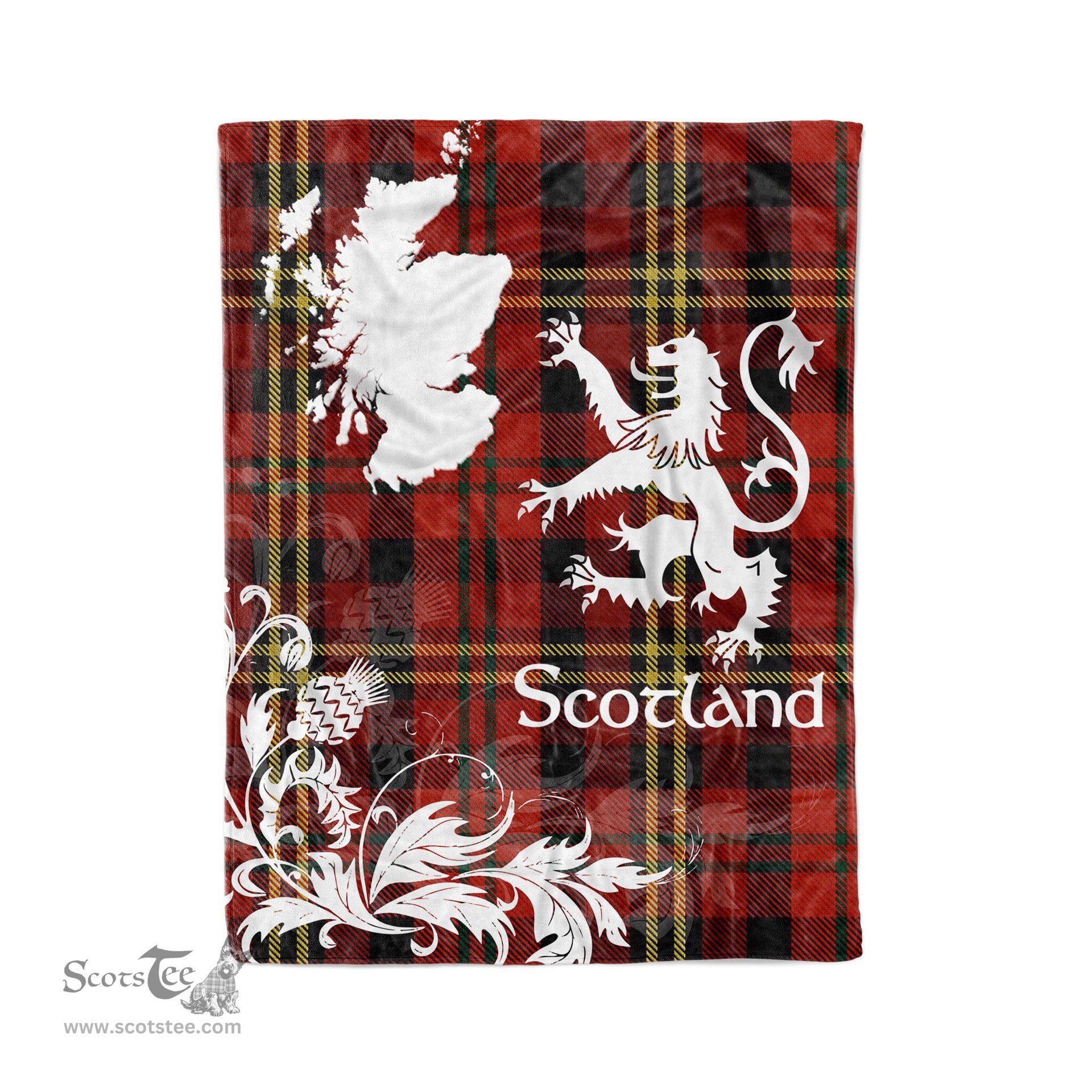 Tartan Plaid Fleece Blanket Tartan Blanket Thistle and Lion Scottish Clan Davis Plaid Blanket, tartan blanket, plaid blanket, red plaid blanket, buffalo plaid blanket, green plaid blanket, plaid fleece blanket, blue plaid blanket, red tartan blanket, tartan plaid blanket, black and white plaid blanket, christmas plaid blanket, orange plaid blanket, tartan plaid throw blanket, pink plaid blanket, brown plaid blanket, buffalo check blanket