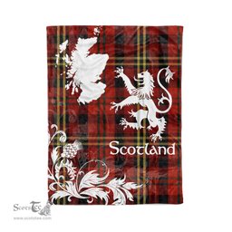 Tartan Plaid Fleece Blanket Tartan Blanket Thistle and Lion Scottish Clan Davis Plaid Blanket, tartan blanket, plaid blanket, red plaid blanket, buffalo plaid blanket, green plaid blanket, plaid fleece blanket, blue plaid blanket, red tartan blanket, tartan plaid blanket, black and white plaid blanket, christmas plaid blanket, orange plaid blanket, tartan plaid throw blanket, pink plaid blanket, brown plaid blanket, buffalo check blanket