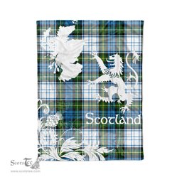 Tartan Plaid Fleece Blanket Tartan Blanket Thistle and Lion Scottish Clan Campbell Dress Plaid Blanket, tartan blanket, plaid blanket, red plaid blanket, buffalo plaid blanket, green plaid blanket, plaid fleece blanket, blue plaid blanket, red tartan blanket, tartan plaid blanket, black and white plaid blanket, christmas plaid blanket, orange plaid blanket, tartan plaid throw blanket, pink plaid blanket, brown plaid blanket, buffalo check blanket