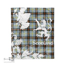 Tartan Plaid Fleece Blanket Tartan Blanket Thistle and Lion Scottish Clan Bell Plaid Blanket, tartan blanket, plaid blanket, red plaid blanket, buffalo plaid blanket, green plaid blanket, plaid fleece blanket, blue plaid blanket, red tartan blanket, tartan plaid blanket, black and white plaid blanket, christmas plaid blanket, orange plaid blanket, tartan plaid throw blanket, pink plaid blanket, brown plaid blanket, buffalo check blanket
