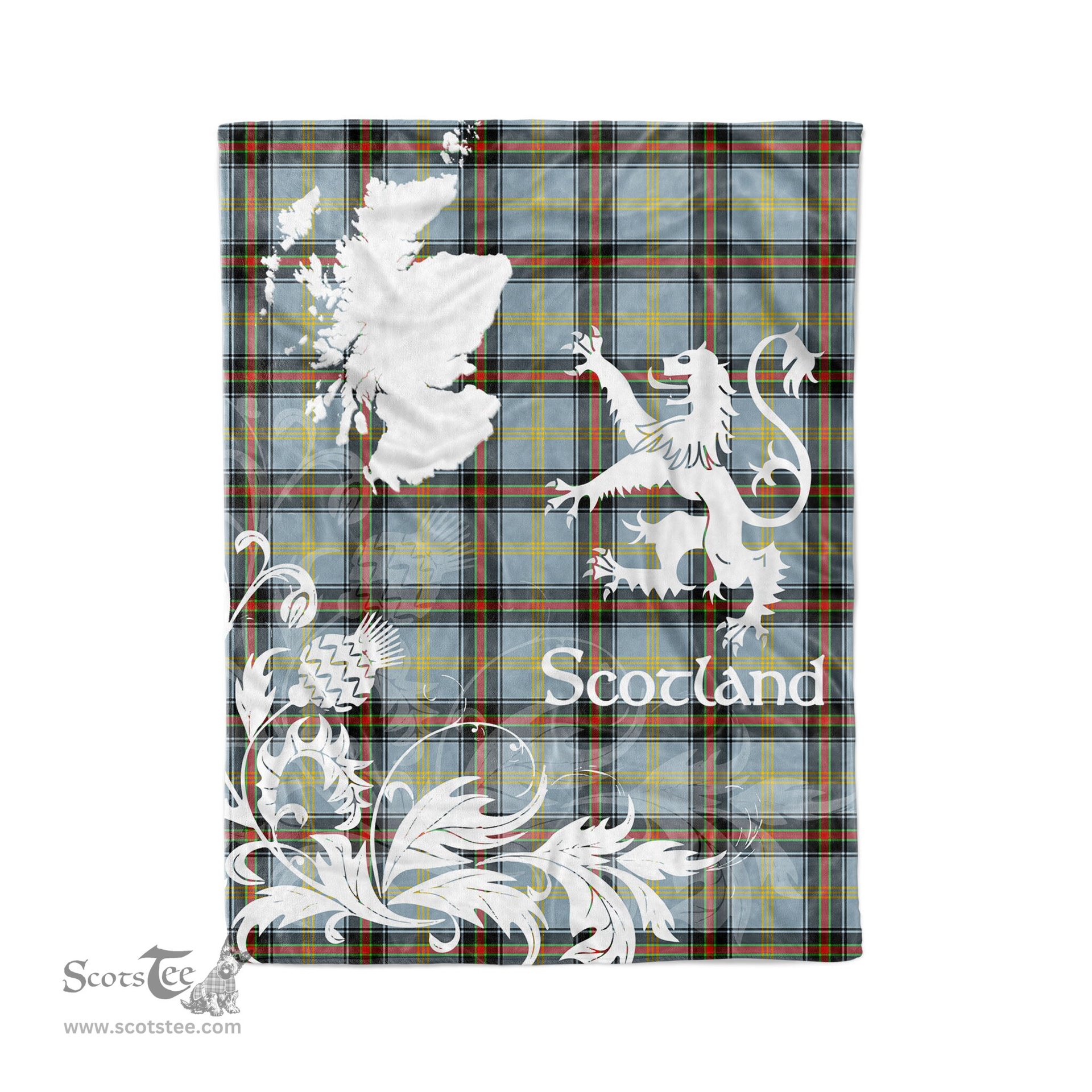 Tartan Plaid Fleece Blanket Tartan Blanket Thistle and Lion Scottish Clan Bell Plaid Blanket, tartan blanket, plaid blanket, red plaid blanket, buffalo plaid blanket, green plaid blanket, plaid fleece blanket, blue plaid blanket, red tartan blanket, tartan plaid blanket, black and white plaid blanket, christmas plaid blanket, orange plaid blanket, tartan plaid throw blanket, pink plaid blanket, brown plaid blanket, buffalo check blanket