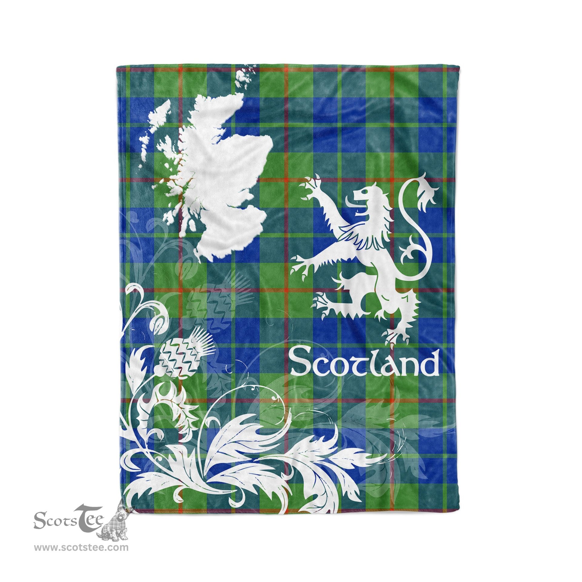 Tartan Plaid Fleece Blanket Tartan Blanket Thistle and Lion Scottish Clan Barclay Hunting Ancient Plaid Blanket, tartan blanket, plaid blanket, red plaid blanket, buffalo plaid blanket, green plaid blanket, plaid fleece blanket, blue plaid blanket, red tartan blanket, tartan plaid blanket, black and white plaid blanket, christmas plaid blanket, orange plaid blanket, tartan plaid throw blanket, pink plaid blanket, brown plaid blanket, buffalo check blanket