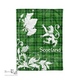 Tartan Plaid Fleece Blanket Tartan Blanket Thistle and Lion Scottish Clan Blane Plaid Blanket, tartan blanket, plaid blanket, red plaid blanket, buffalo plaid blanket, green plaid blanket, plaid fleece blanket, blue plaid blanket, red tartan blanket, tartan plaid blanket, black and white plaid blanket, christmas plaid blanket, orange plaid blanket, tartan plaid throw blanket, pink plaid blanket, brown plaid blanket, buffalo check blanket