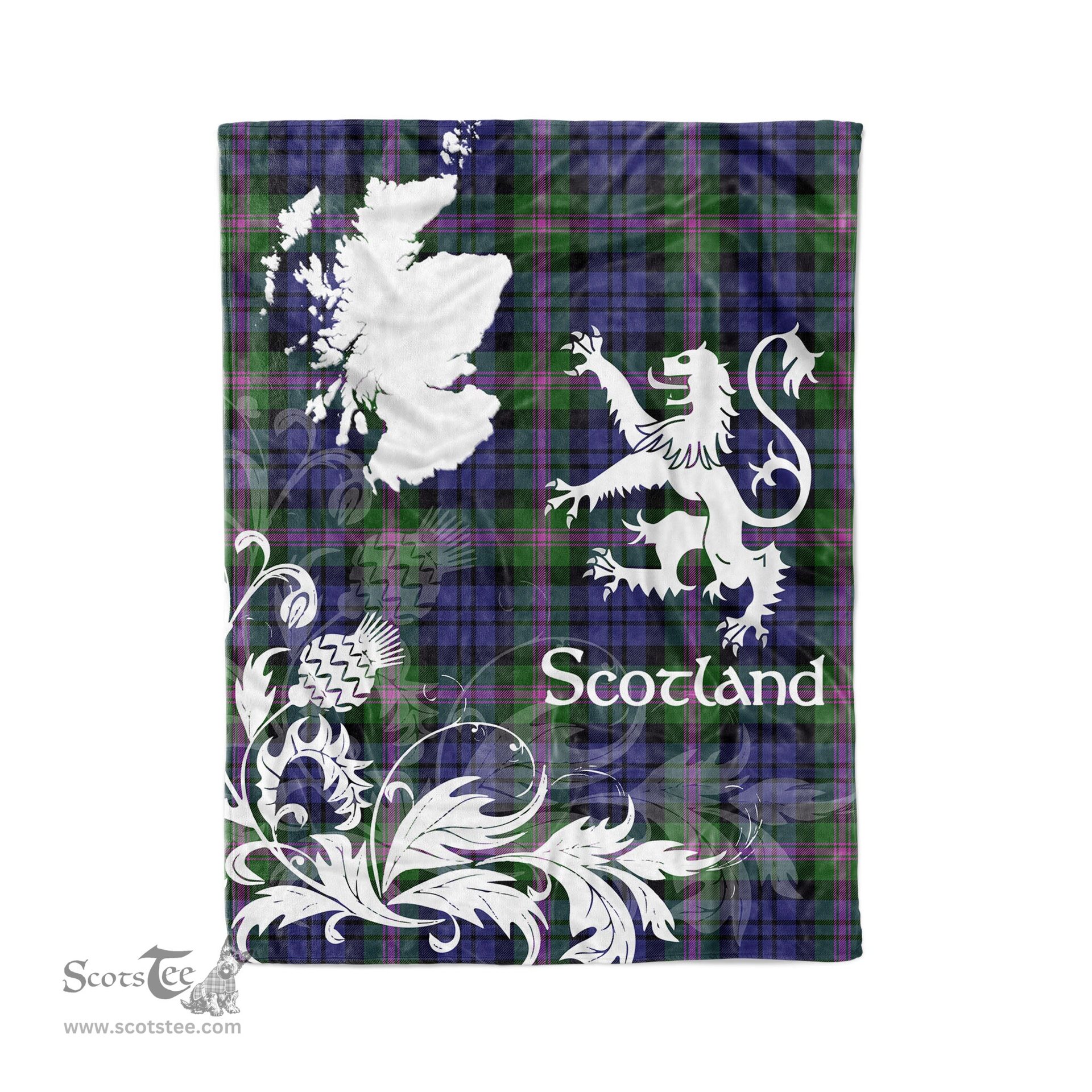 Tartan Plaid Fleece Blanket Tartan Blanket Thistle and Lion Scottish Clan Baird Plaid Blanket, tartan blanket, plaid blanket, red plaid blanket, buffalo plaid blanket, green plaid blanket, plaid fleece blanket, blue plaid blanket, red tartan blanket, tartan plaid blanket, black and white plaid blanket, christmas plaid blanket, orange plaid blanket, tartan plaid throw blanket, pink plaid blanket, brown plaid blanket, buffalo check blanket