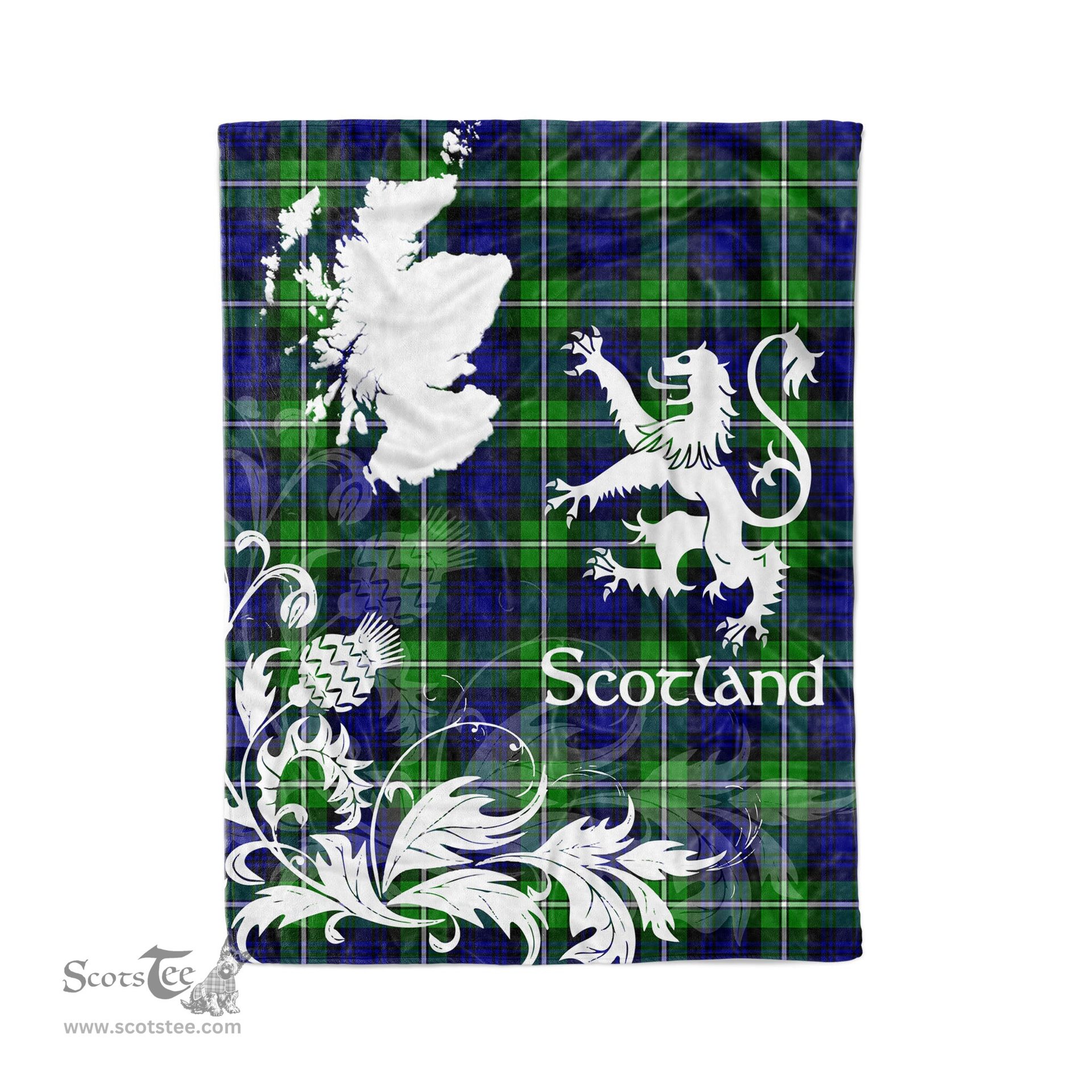Tartan Plaid Fleece Blanket Tartan Blanket Thistle and Lion Scottish Clan Bannerman Plaid Blanket, tartan blanket, plaid blanket, red plaid blanket, buffalo plaid blanket, green plaid blanket, plaid fleece blanket, blue plaid blanket, red tartan blanket, tartan plaid blanket, black and white plaid blanket, christmas plaid blanket, orange plaid blanket, tartan plaid throw blanket, pink plaid blanket, brown plaid blanket, buffalo check blanket