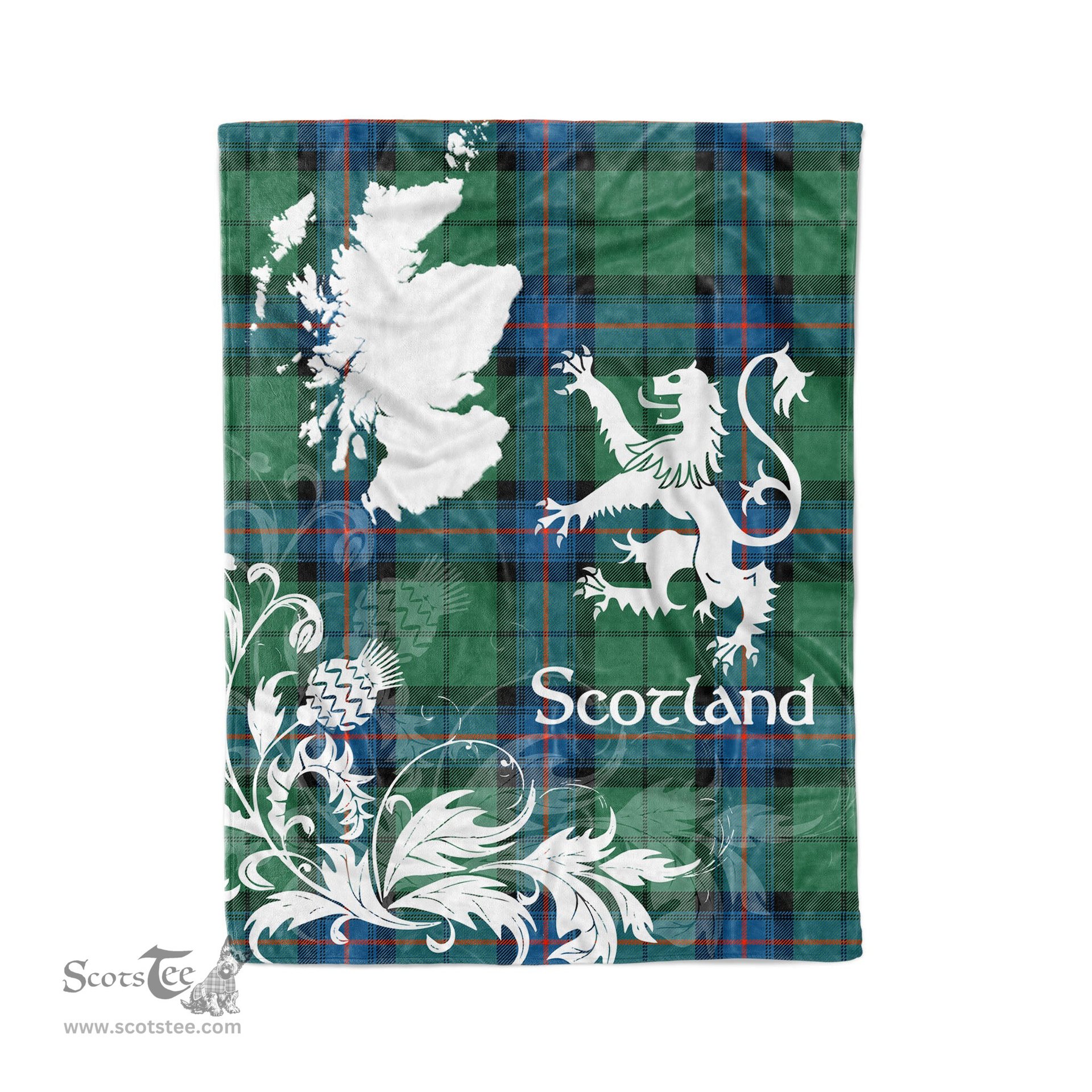 Tartan Plaid Fleece Blanket Tartan Blanket Thistle and Lion Scottish Clan Armstrong Ancient Plaid Blanket, tartan blanket, plaid blanket, red plaid blanket, buffalo plaid blanket, green plaid blanket, plaid fleece blanket, blue plaid blanket, red tartan blanket, tartan plaid blanket, black and white plaid blanket, christmas plaid blanket, orange plaid blanket, tartan plaid throw blanket, pink plaid blanket, brown plaid blanket, buffalo check blanket