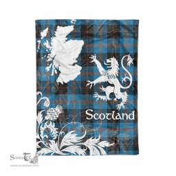 Tartan Plaid Fleece Blanket Tartan Blanket Thistle and Lion Scottish Clan Angus Ancient Plaid Blanket, tartan blanket, plaid blanket, red plaid blanket, buffalo plaid blanket, green plaid blanket, plaid fleece blanket, blue plaid blanket, red tartan blanket, tartan plaid blanket, black and white plaid blanket, christmas plaid blanket, orange plaid blanket, tartan plaid throw blanket, pink plaid blanket, brown plaid blanket, buffalo check blanket
