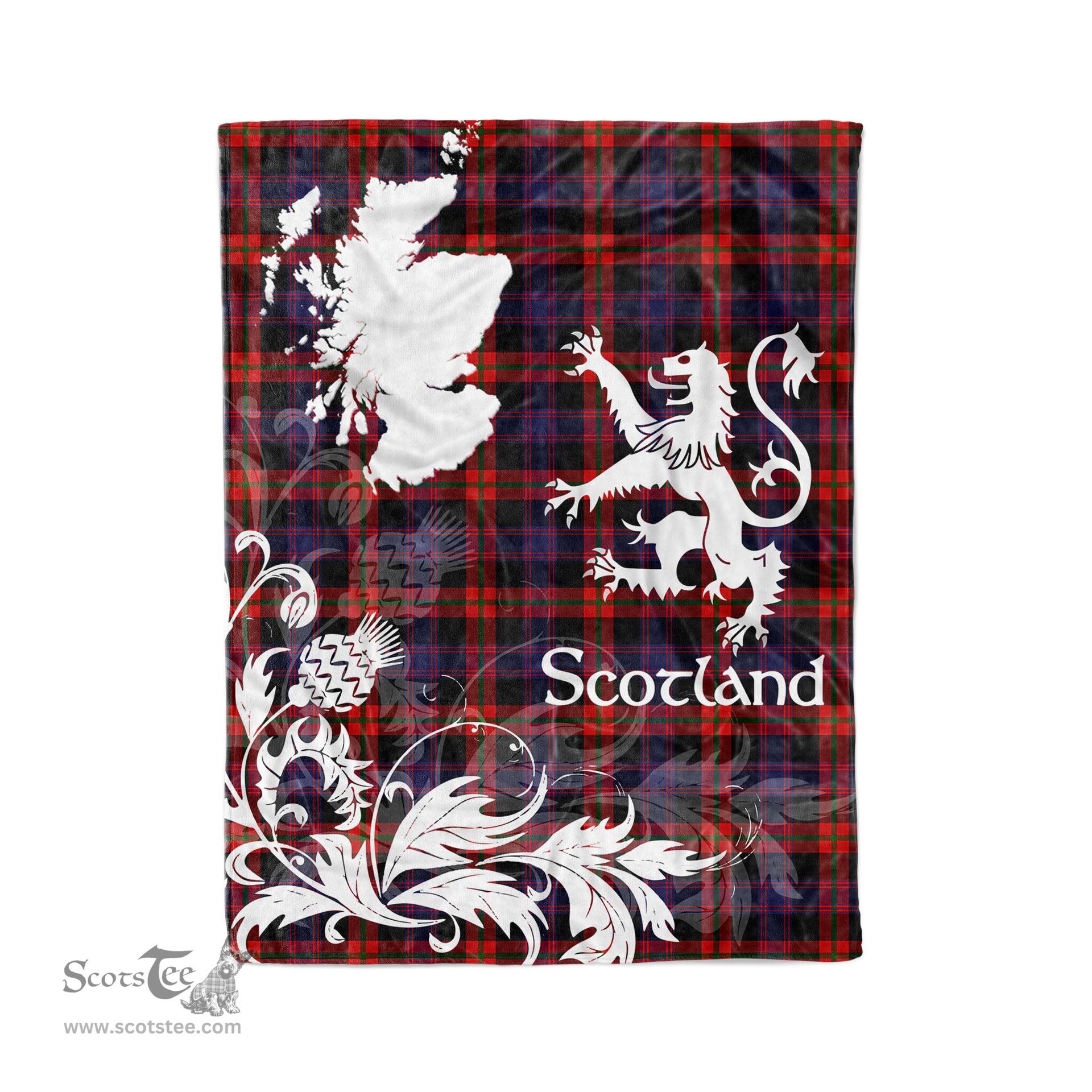 Tartan Plaid Fleece Blanket Tartan Blanket Thistle and Lion Scottish Clan Broun Plaid Blanket, tartan blanket, plaid blanket, red plaid blanket, buffalo plaid blanket, green plaid blanket, plaid fleece blanket, blue plaid blanket, red tartan blanket, tartan plaid blanket, black and white plaid blanket, christmas plaid blanket, orange plaid blanket, tartan plaid throw blanket, pink plaid blanket, brown plaid blanket, buffalo check blanket
