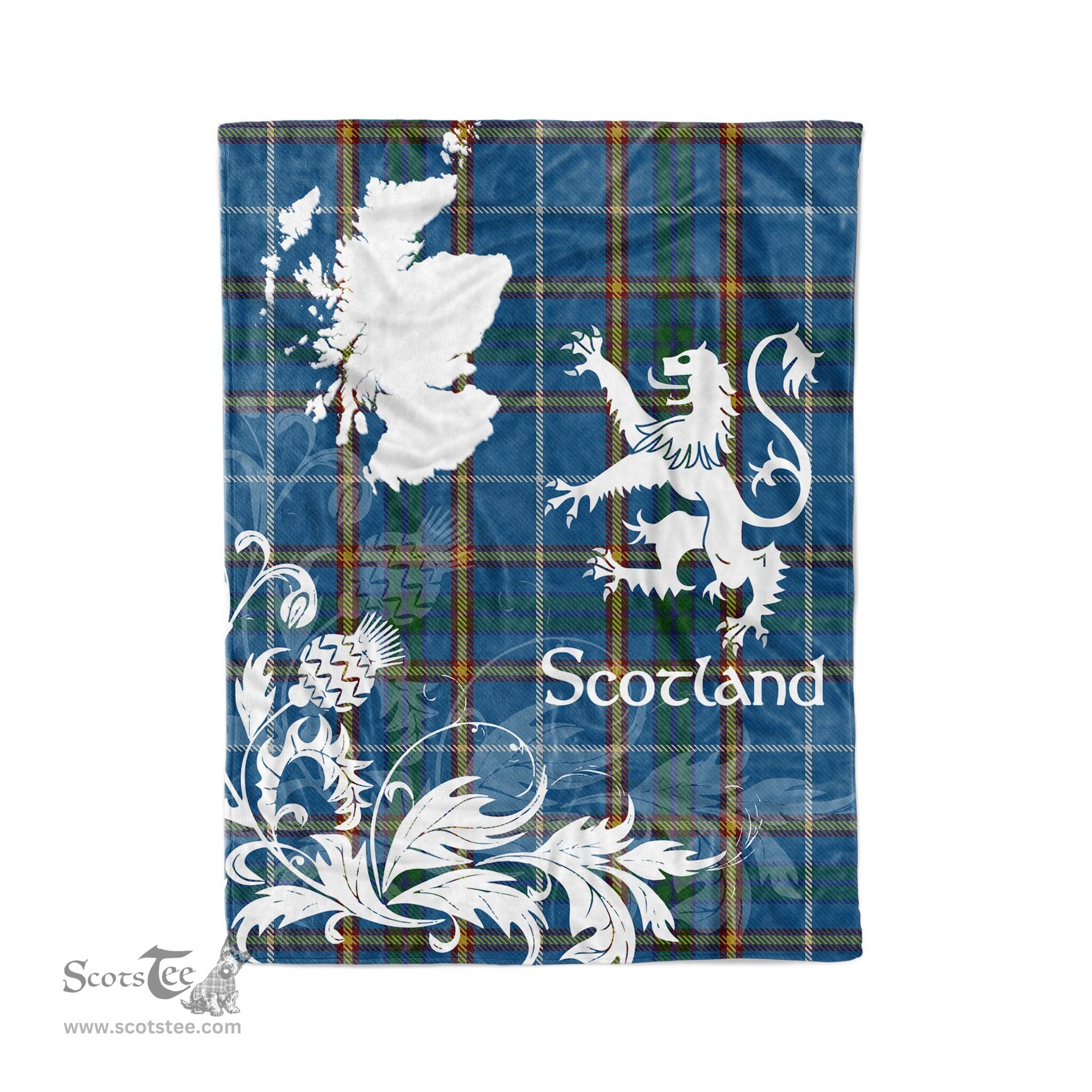 Tartan Plaid Fleece Blanket Tartan Blanket Thistle and Lion Scottish Clan Bairn Plaid Blanket, tartan blanket, plaid blanket, red plaid blanket, buffalo plaid blanket, green plaid blanket, plaid fleece blanket, blue plaid blanket, red tartan blanket, tartan plaid blanket, black and white plaid blanket, christmas plaid blanket, orange plaid blanket, tartan plaid throw blanket, pink plaid blanket, brown plaid blanket, buffalo check blanket