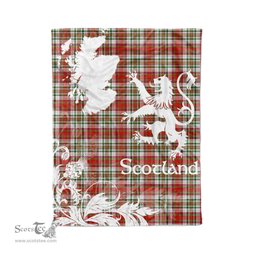 Tartan Plaid Fleece Blanket Tartan Blanket Thistle and Lion Scottish Clan MacAlister Dress Plaid Blanket, tartan blanket, plaid blanket, red plaid blanket, buffalo plaid blanket, green plaid blanket, plaid fleece blanket, blue plaid blanket, red tartan blanket, tartan plaid blanket, black and white plaid blanket, christmas plaid blanket, orange plaid blanket, tartan plaid throw blanket, pink plaid blanket, brown plaid blanket, buffalo check blanket