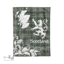Tartan Plaid Fleece Blanket Tartan Blanket Thistle and Lion Scottish Clan Craig Plaid Blanket, tartan blanket, plaid blanket, red plaid blanket, buffalo plaid blanket, green plaid blanket, plaid fleece blanket, blue plaid blanket, red tartan blanket, tartan plaid blanket, black and white plaid blanket, christmas plaid blanket, orange plaid blanket, tartan plaid throw blanket, pink plaid blanket, brown plaid blanket, buffalo check blanket