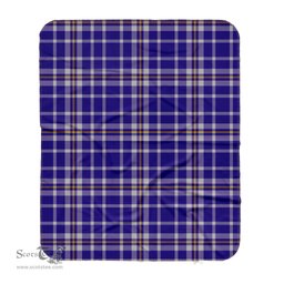 Scotstee Shop Tartan Plaid Blanket Allardice Scottish Tartan Plaid Sherpa Blanket