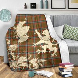 Tartan Blanket Seton Hunting Modern Tartan Scotland Lion Thistle Map Plaid Blanket, tartan blanket, plaid blanket, red plaid blanket, buffalo plaid blanket, green plaid blanket, plaid fleece blanket, blue plaid blanket, red tartan blanket, tartan plaid blanket, black and white plaid blanket, christmas plaid blanket, orange plaid blanket, tartan plaid throw blanket, pink plaid blanket, brown plaid blanket, buffalo check blanket