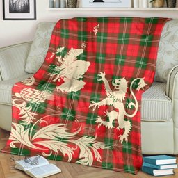 Tartan Blanket Lennox Modern Tartan Scotland Lion Thistle Map Plaid Blanket, tartan blanket, plaid blanket, red plaid blanket, buffalo plaid blanket, green plaid blanket, plaid fleece blanket, blue plaid blanket, red tartan blanket, tartan plaid blanket, black and white plaid blanket, christmas plaid blanket, orange plaid blanket, tartan plaid throw blanket, pink plaid blanket, brown plaid blanket, buffalo check blanket