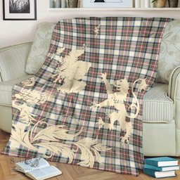 Tartan Blanket Stewart Dress Ancient Tartan Scotland Lion Thistle Map Plaid Blanket, tartan blanket, plaid blanket, red plaid blanket, buffalo plaid blanket, green plaid blanket, plaid fleece blanket, blue plaid blanket, red tartan blanket, tartan plaid blanket, black and white plaid blanket, christmas plaid blanket, orange plaid blanket, tartan plaid throw blanket, pink plaid blanket, brown plaid blanket, buffalo check blanket